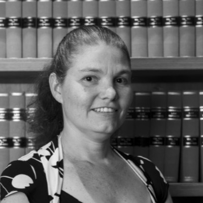BobbieWilliams (Small) (Square) Bobbie Williams