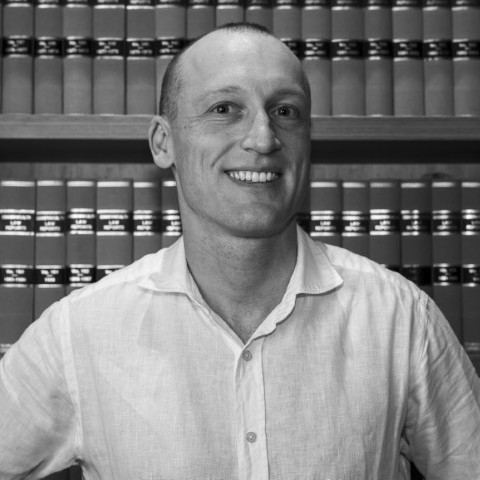 HarryHollingsworth (Small) (Square) Harry Hollingsworth